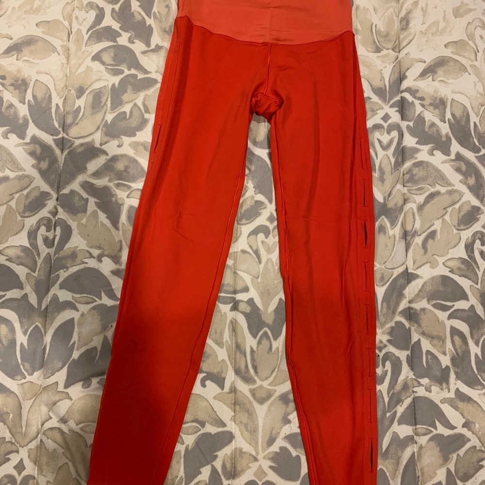 Aerie Workout Leggings